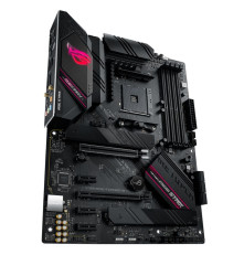 Материнская плата ASUS ROG STRIX B550-F GAMING WIFI II (AM4)