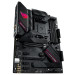 Материнская плата ASUS ROG STRIX B550-F GAMING WIFI II (AM4)