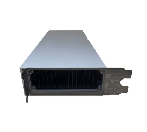 Видеокарта NVIDIA CMP170 HX 8GB, GDDR5X/384-bit (900-11001-0108-000)