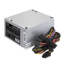 Блок питания 350 Вт ExeGate UNS350