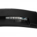 Монитор 34" VG34VQL1B WQHD(3440x1440) 165Hz 2xHDMI 2xDP 4xUSB 1ms(MPRT) 550cd/㎡ 21:9 Curved(1500R) USB-hub HAS Swivel Pivot Tilt VESA