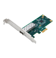 Сетевой адаптер D-Link DGE-560SX/10/D1A