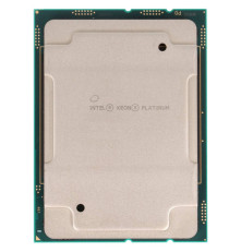 Процессор Intel Xeon Platinum 8360Y (LGA4189) OEM