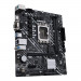 Материнская плата ASUS PRIME H610M-D D4 (LGA1700)