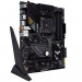Материнская плата ASUS TUF GAMING B550-PLUS WIFI II AM4 ATX 4xDDR4 2xPCIEx16 3xPCIEx1 2xM.2 HDMI DP 2.5GLAN WIFI RTL (338413)