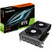 Видеокарта Gigabyte RTX3050 EAGLE OC 8GB, GDDR6/128-bit