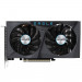 Видеокарта Gigabyte RTX3050 EAGLE OC 8GB, GDDR6/128-bit