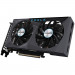 Видеокарта Gigabyte RTX3050 EAGLE OC 8GB, GDDR6/128-bit