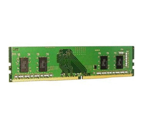 Модуль памяти Crucial 8GB Crucial DDR5 4800 DIMM CT8G48C40U5 Non-ECC, CL40, 1.1V, RTL (905611)