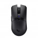 Мышь ASUS P306 TUF GAMING M4 WL 77-86g 12,000DPI Bluetooth 5.1 2.4GHz 6buttons(138372) (90MP02F0-BMUA00)