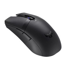 Мышь беспроводная игровая ASUS P306 TUF GAMING M4, черный