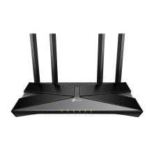 Маршрутизатор TP-LINK Archer AX53
