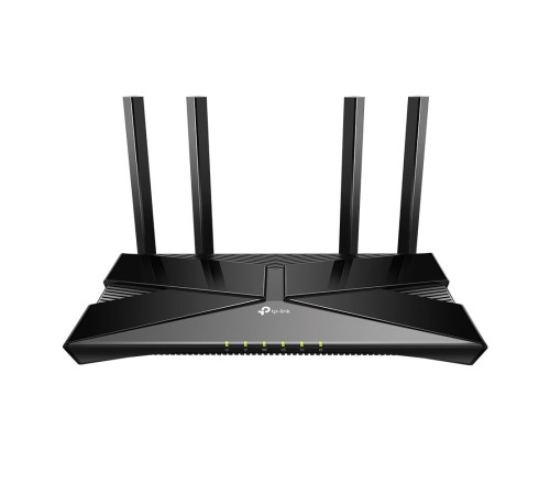 Маршрутизатор TP-LINK Archer AX53