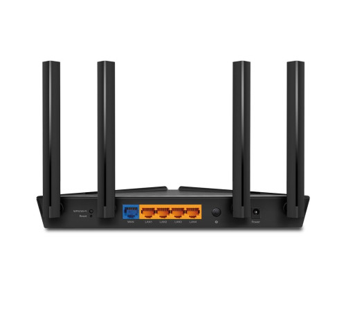 Маршрутизатор TP-LINK Archer AX53