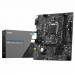 Материнская плата MSI PRO H410M-B (LGA1200)