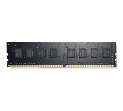 Модуль оперативной памяти Apacer 8GB AU08GGB32CSYBGH DDR4 3200Mhz DIMM, CL22, 1.2V, 1024x8, RTL