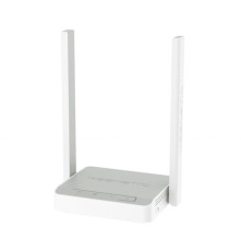 Маршрутизатор Keenetic Start (KN-1112)