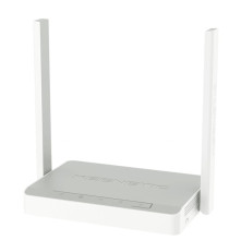 Маршрутизатор Keenetic Air (KN-1613)