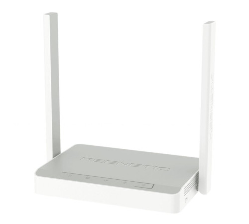 Маршрутизатор Keenetic Air (KN-1613)