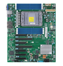 Материнская плата SuperMicro MBD-X12SPL-F-B (LGA-4189)