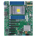 Материнская плата SuperMicro MBD-X12SPL-F-B (LGA-4189)