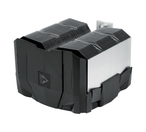 Вентилятор для процессора Arctic Cooling Freezer A35 CO, черный