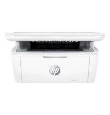 МФУ HP LaserJet MFP M141w