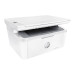 МФУ HP LaserJet MFP M141w
