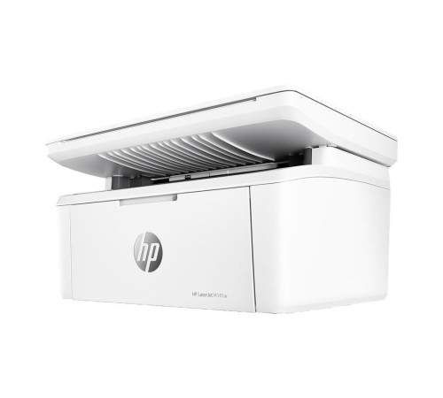 МФУ HP LaserJet MFP M141w