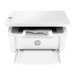 МФУ HP LaserJet MFP M141w
