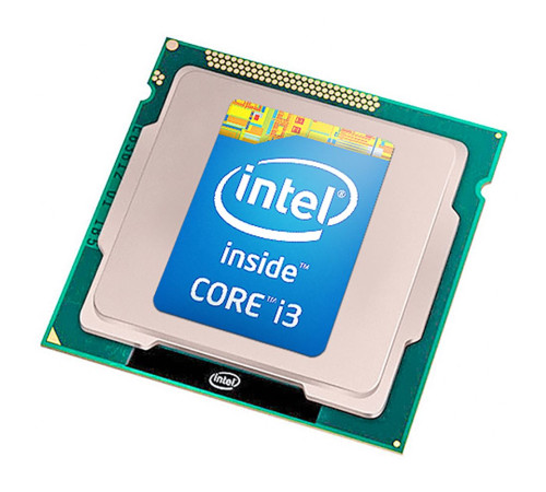 Процессор Intel Celeron G6900 (LGA1700) OEM