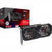 Видеокарта ASRock RX6500XT PHANTOM GAMING D OC 4GB, GDDR6/64-bit