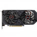 Видеокарта ASRock RX6500XT PHANTOM GAMING D OC 4GB, GDDR6/64-bit