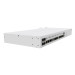 Маршрутизатор MIKROTIK CCR2116-12G-4S+, белый