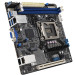 Материнская плата ASUS P12R-I (LGA1200)