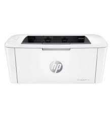 Принтер HP  LaserJet M111a