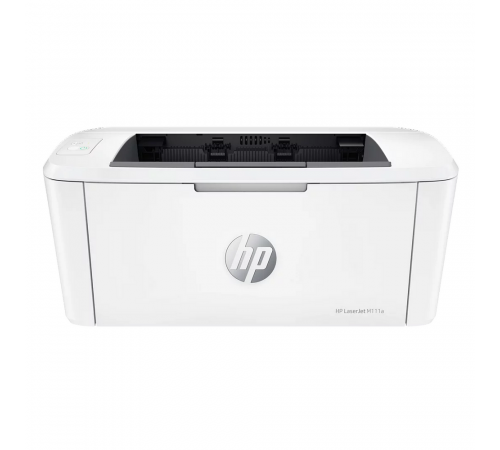 Принтер HP  LaserJet M111a