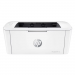 Принтер HP  LaserJet M111a