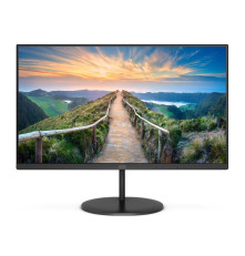 Монитор AOC Q27V4EA (27")