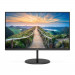 Монитор AOC Q27V4EA (27")