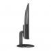 Монитор AOC Q27V4EA (27")