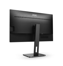 Монитор AOC Q27P2Q (27")