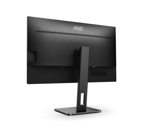 Монитор AOC Q27P2Q (27")