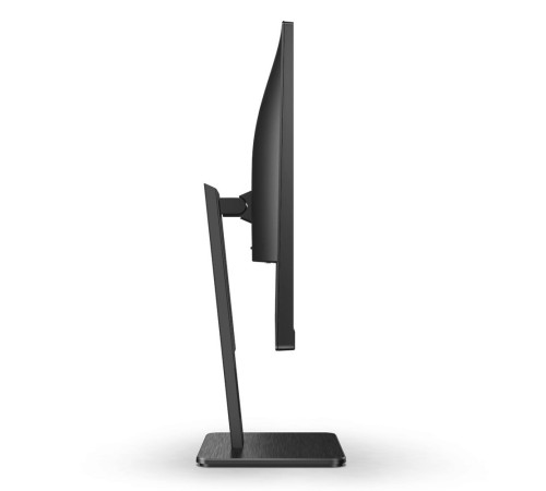 Монитор AOC Q27P2Q (27")