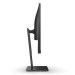 Монитор AOC Q27P2Q (27")