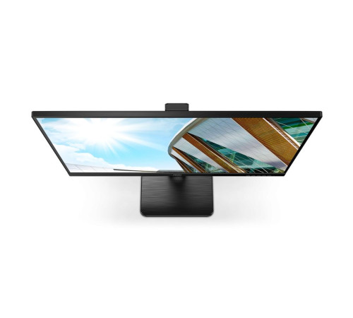 Монитор AOC Q27P2Q (27")