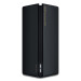 Wi-Fi MESH система Xiaomi RA82 (DVB4315GL) (1-pack)