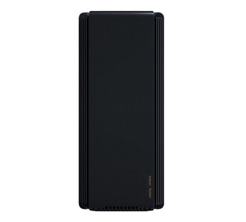Wi-Fi MESH система Xiaomi RA82 (DVB4315GL) (1-pack)