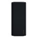 Wi-Fi MESH система Xiaomi RA82 (DVB4315GL) (1-pack)