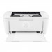 Принтер HP  LaserJet M111w A4, лазерный, черно-белый, 20стр/мин, 600dpi, 500МГц, 32Мб, WiFi/AirPrint/USB, 500стр/картридж, (7MD68A)(677113)